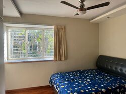 Rio Vista (D19), Condominium #542757041